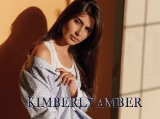 KIMBERLY_AMBER