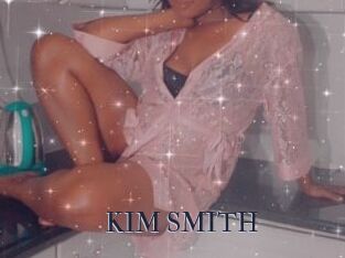 KIM_SMITH