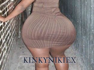 KINKYNIKIEX