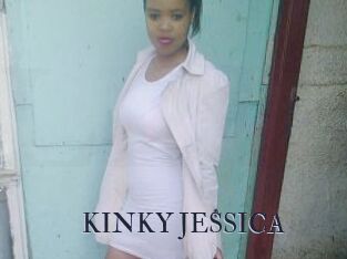 KINKY_JESSICA