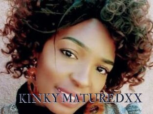 KINKY_MATUREDXX