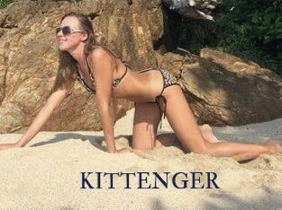 KITTENGER