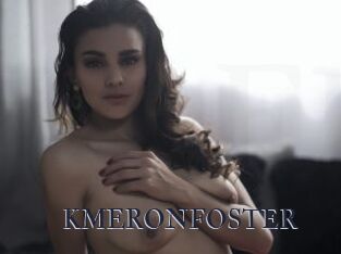 KMERONFOSTER