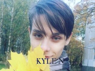 KYLE_N