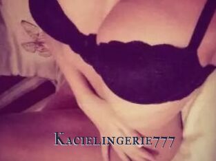 Kacielingerie777