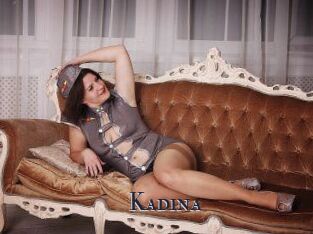 Kadina