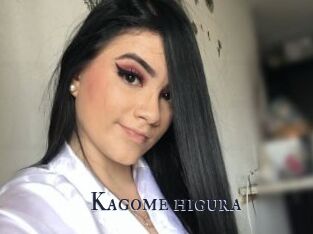 Kagome_higura
