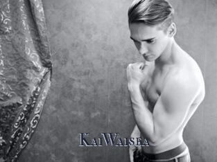 KaiWaisea