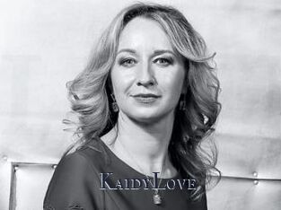 KaidyLove