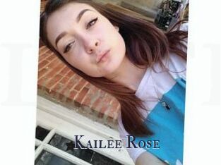 Kailee_Rose
