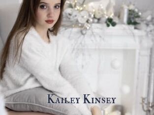 Kailey_Kinsey