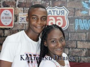 Kailly_and_Dereck