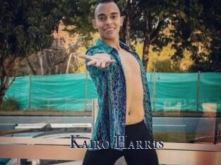 Kairo_Harris