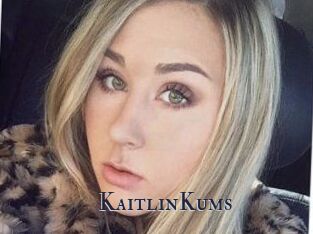 KaitlinKums
