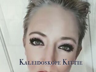 Kaleidoskope_Kittie