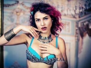 KaliAstral