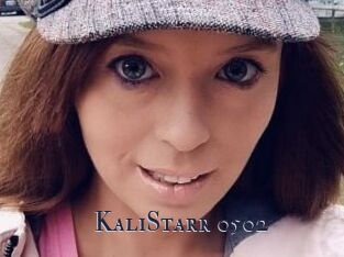KaliStarr_0502