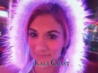 Kali_Coast