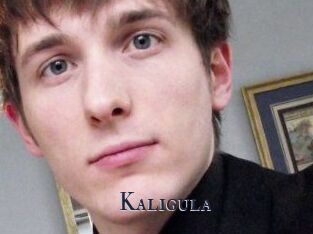 Kaligula