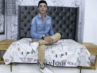 KalvJosh