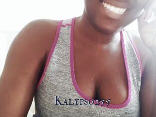 Kalypso255