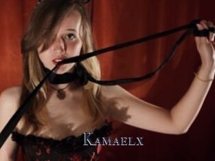 Kamaelx
