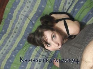 Kamasutrapalace94