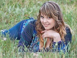 KameliaMore2