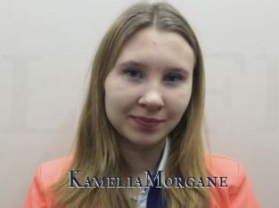 KameliaMorgane