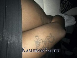 Kameron_Smith
