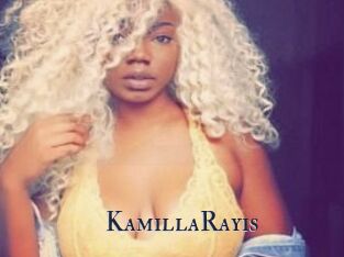 Kamilla_Rayis