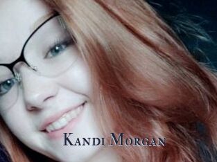 Kandi_Morgan