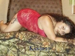 Kandy27