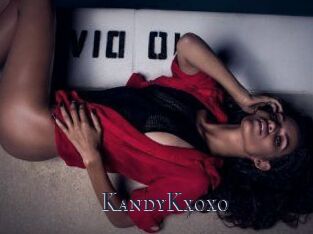 KandyKxoxo