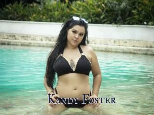 Kandy_Foster