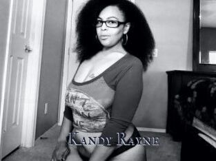 Kandy_Rayne