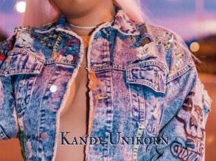 Kandy_Unikorn