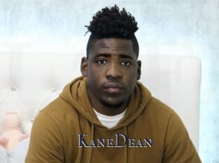KaneDean