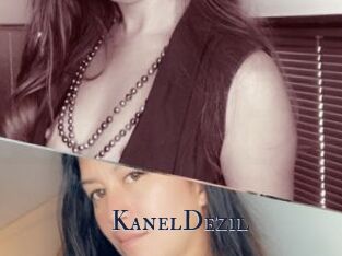 KanelDezil
