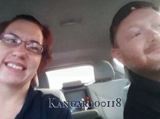 Kangaroo0118