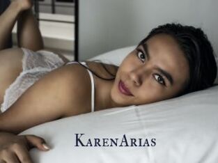 KarenArias