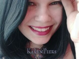 KarenPiers