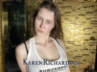 KarenRichardson