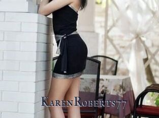 KarenRoberts77