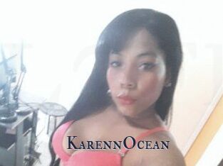 KarennOcean