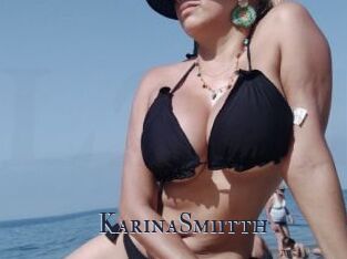 KarinaSmiitth