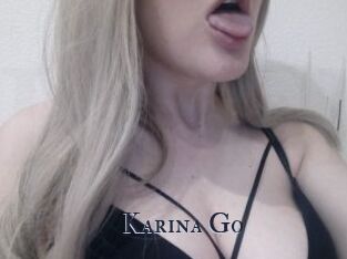 Karina_Go