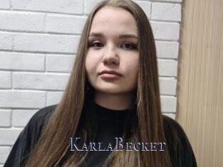 KarlaBecket