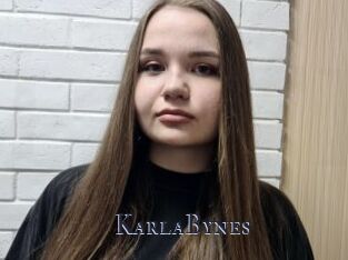 KarlaBynes