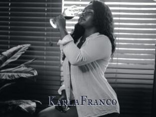 KarlaFranco